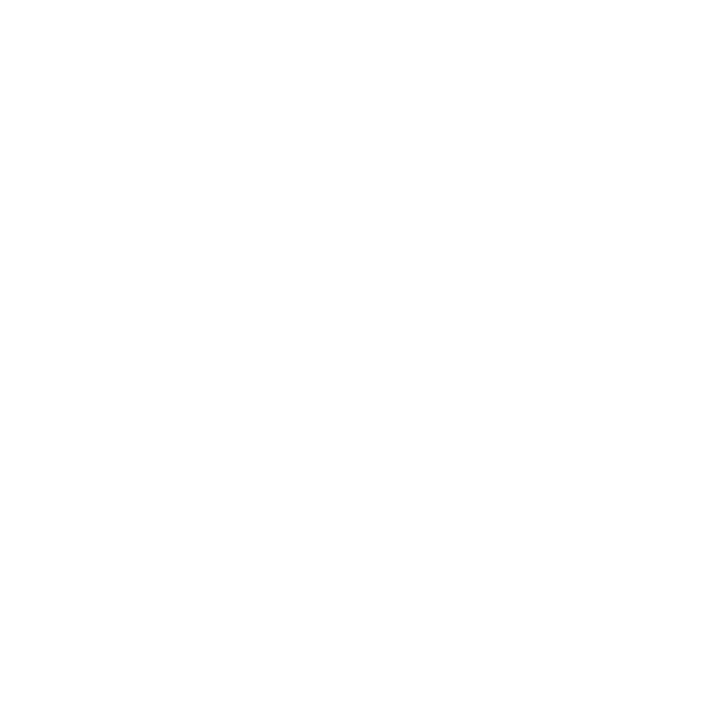 Gráfica Bigarani impressões off set flyers catálogos e embalagens